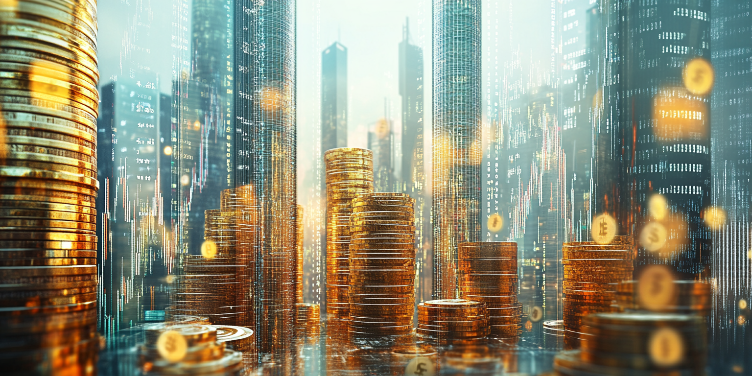 Indaga su Bright Payplus: Strumento Affidabile o No?