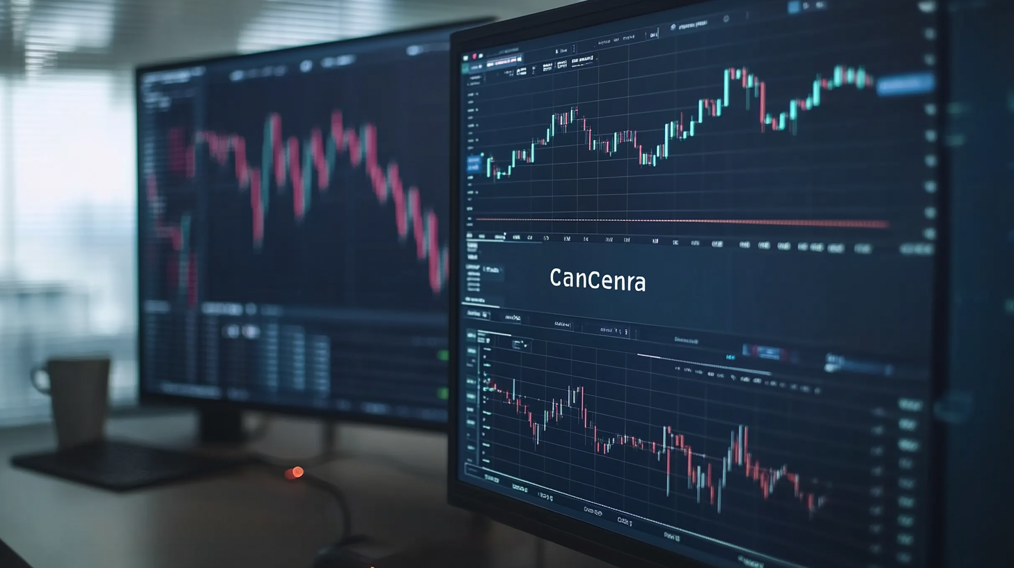 Weg Gaintra: Svelare la Verità o un'Opportunità Autentica?