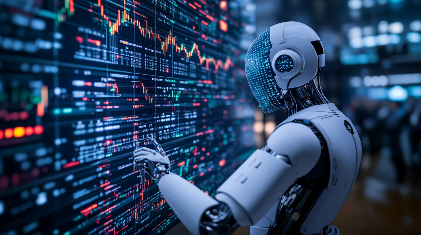 Nobil Rendante: È Questo il Sistema di Cui Puoi Fidarti per il Successo nel Trading?