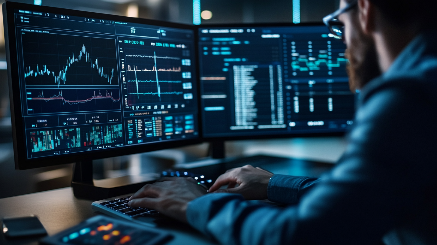 Nucleo Fintralis è affidabile o è una truffa? Indaga ora!