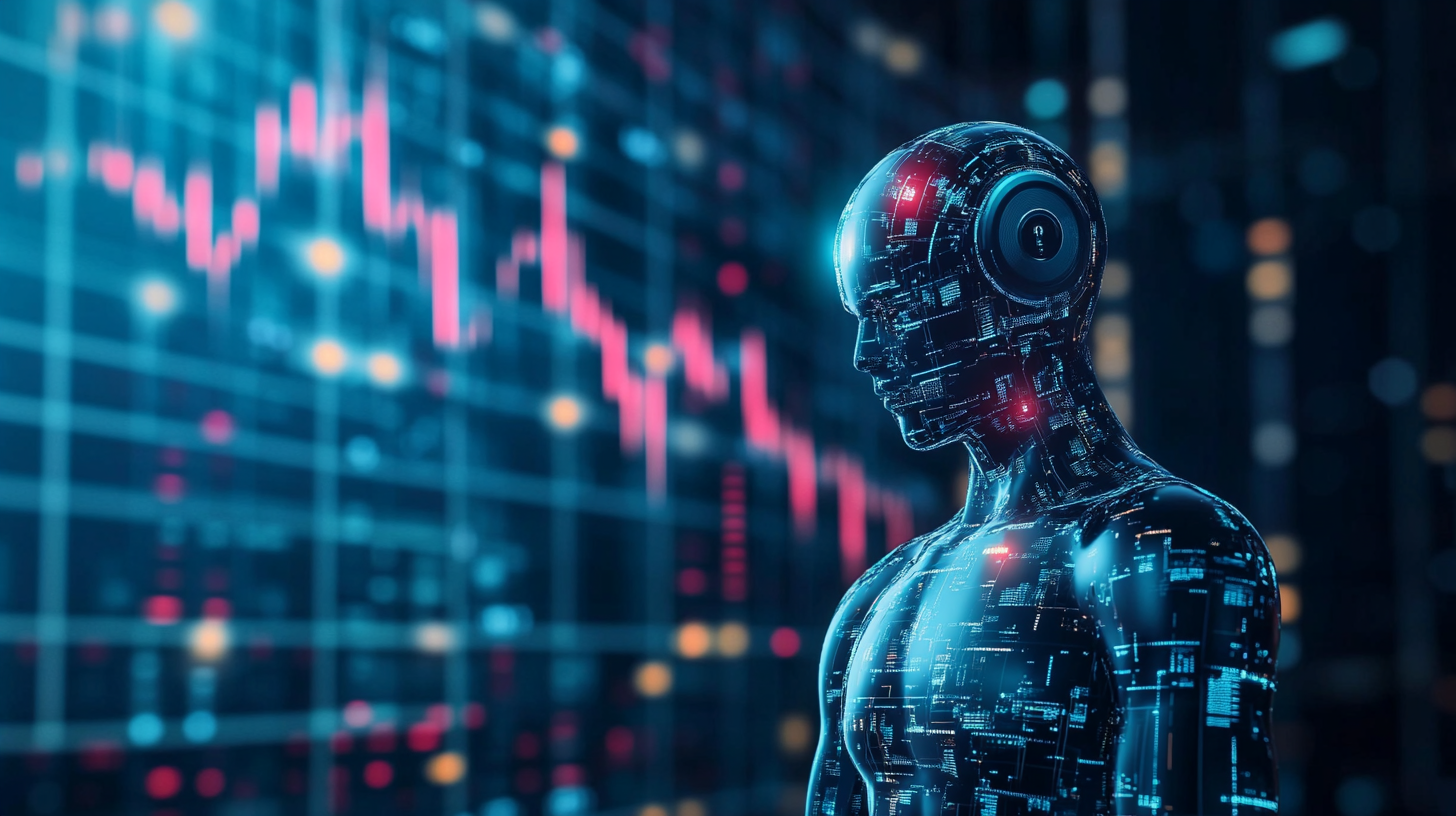 Chemin Finvalis Review: Sfatare i Miti, Svelare la Realtà