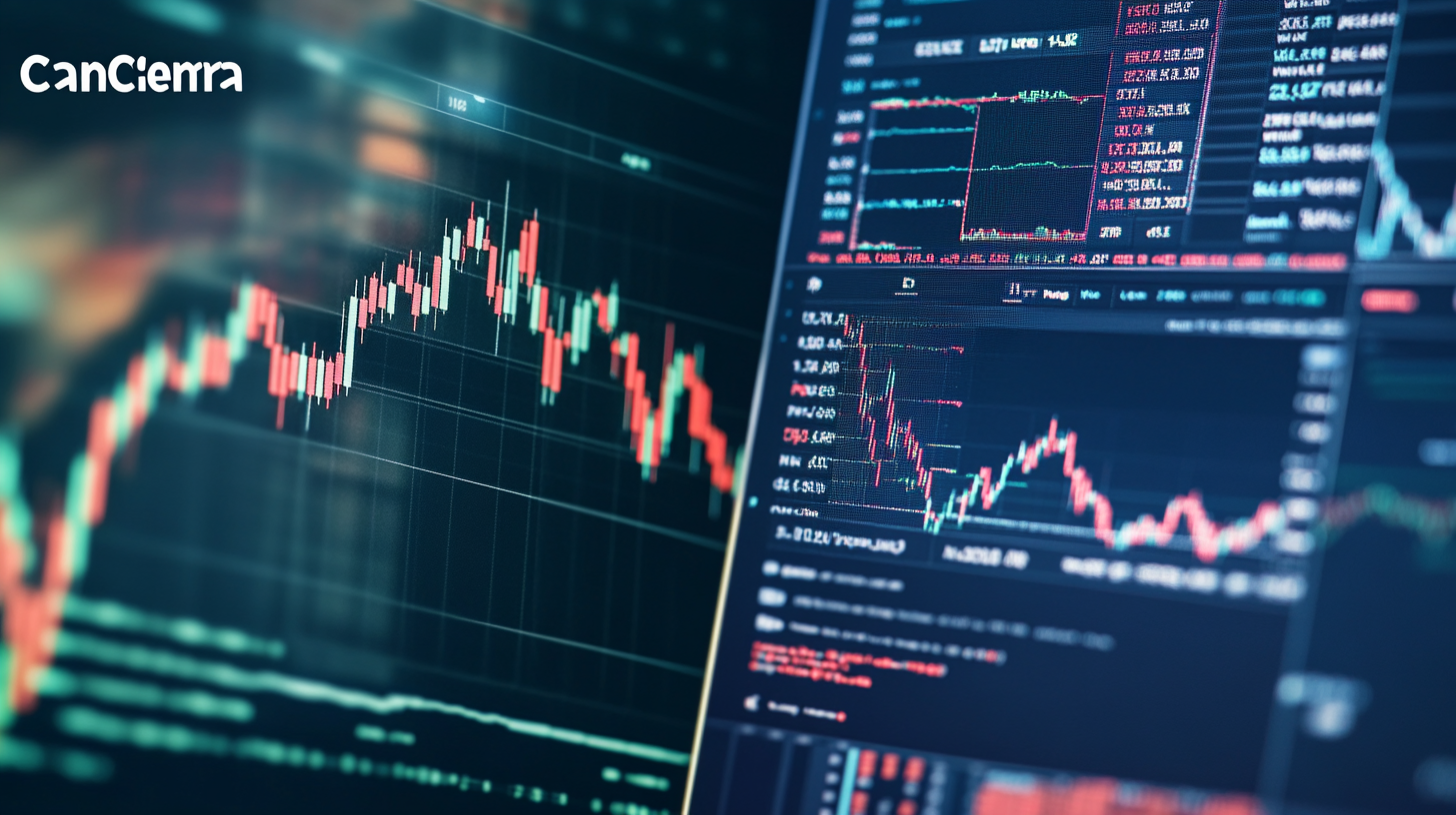 Élevé Flowmex è davvero la soluzione di trading di cui hai bisogno?