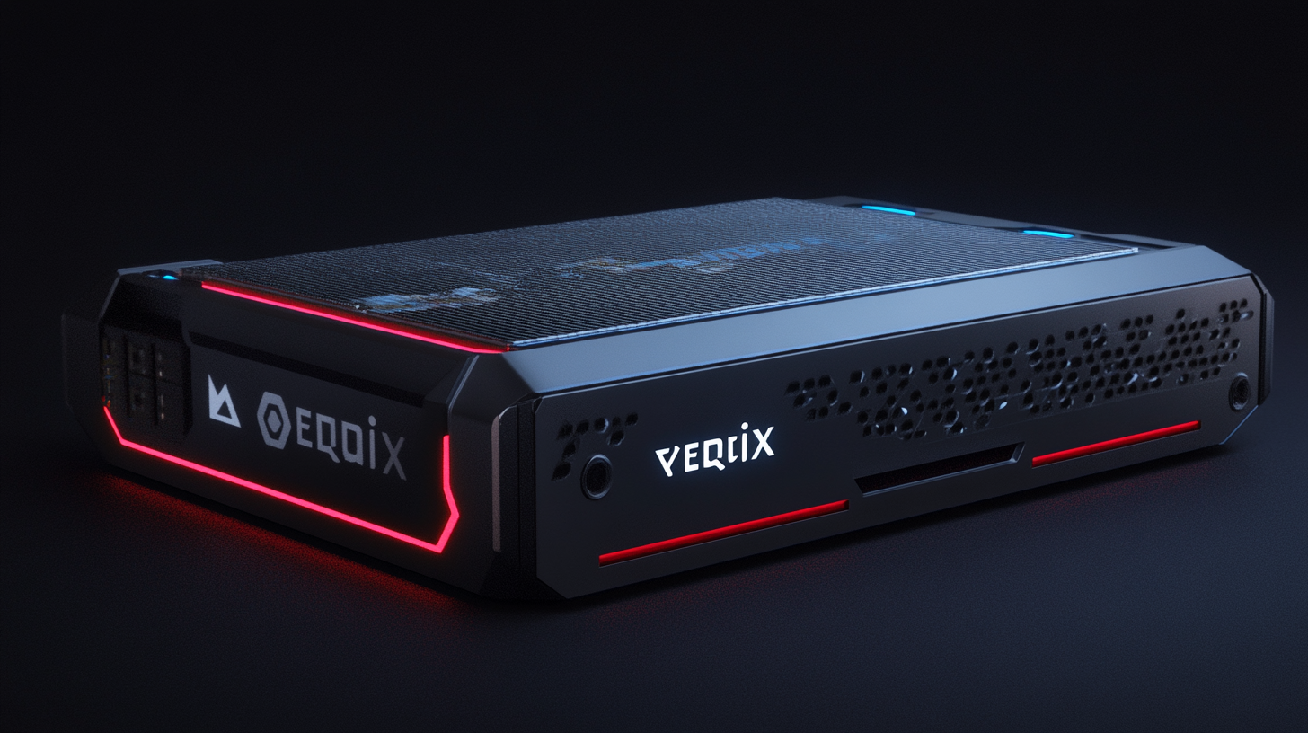 Indaga sulla Verità: Zarfex AI è Il Tuo Prossimo Alleato nel Trading?