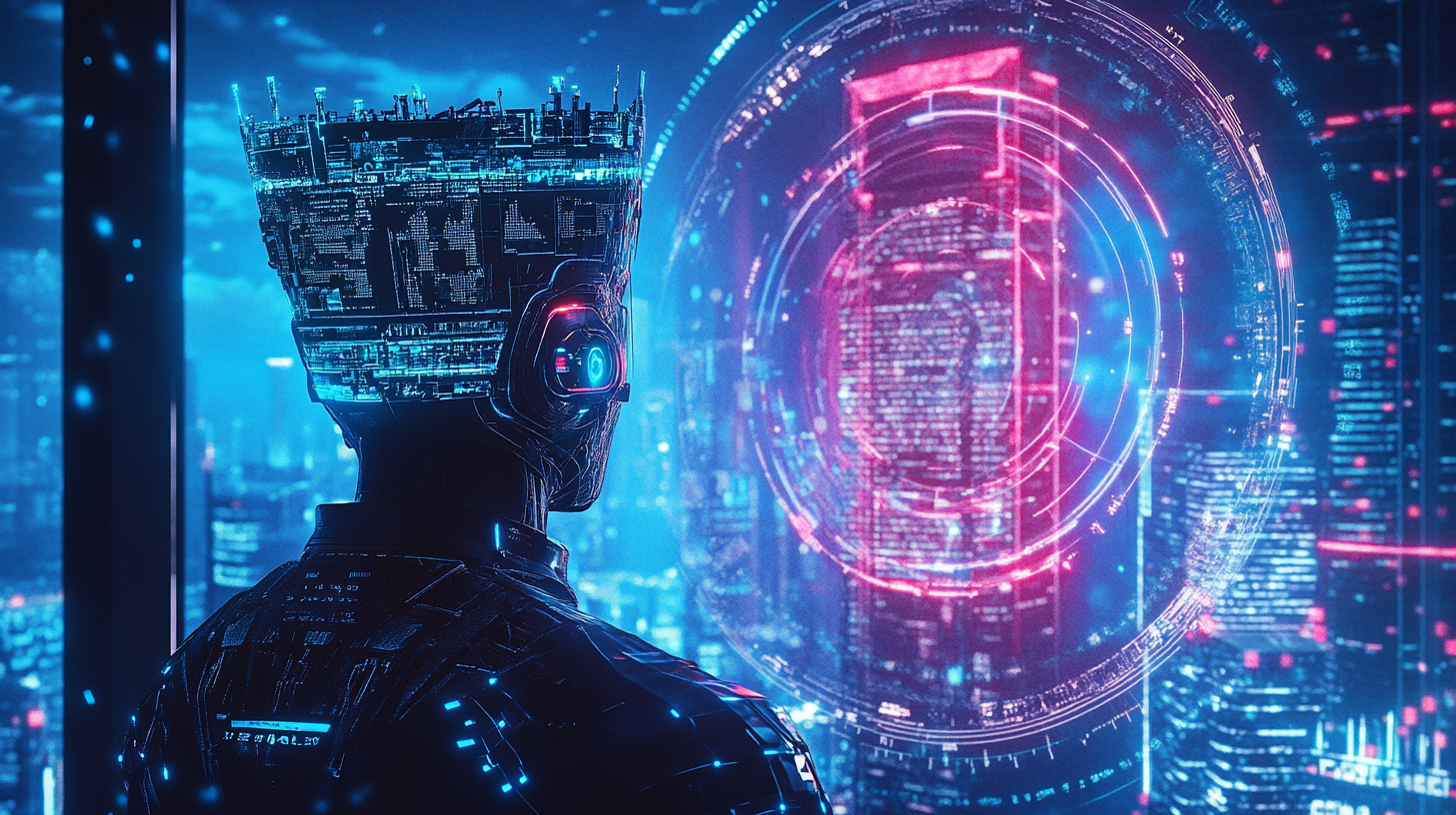 Scopri Szczyt Luxeris: Lo Strumento di Investimento di Cui Hai Bisogno?