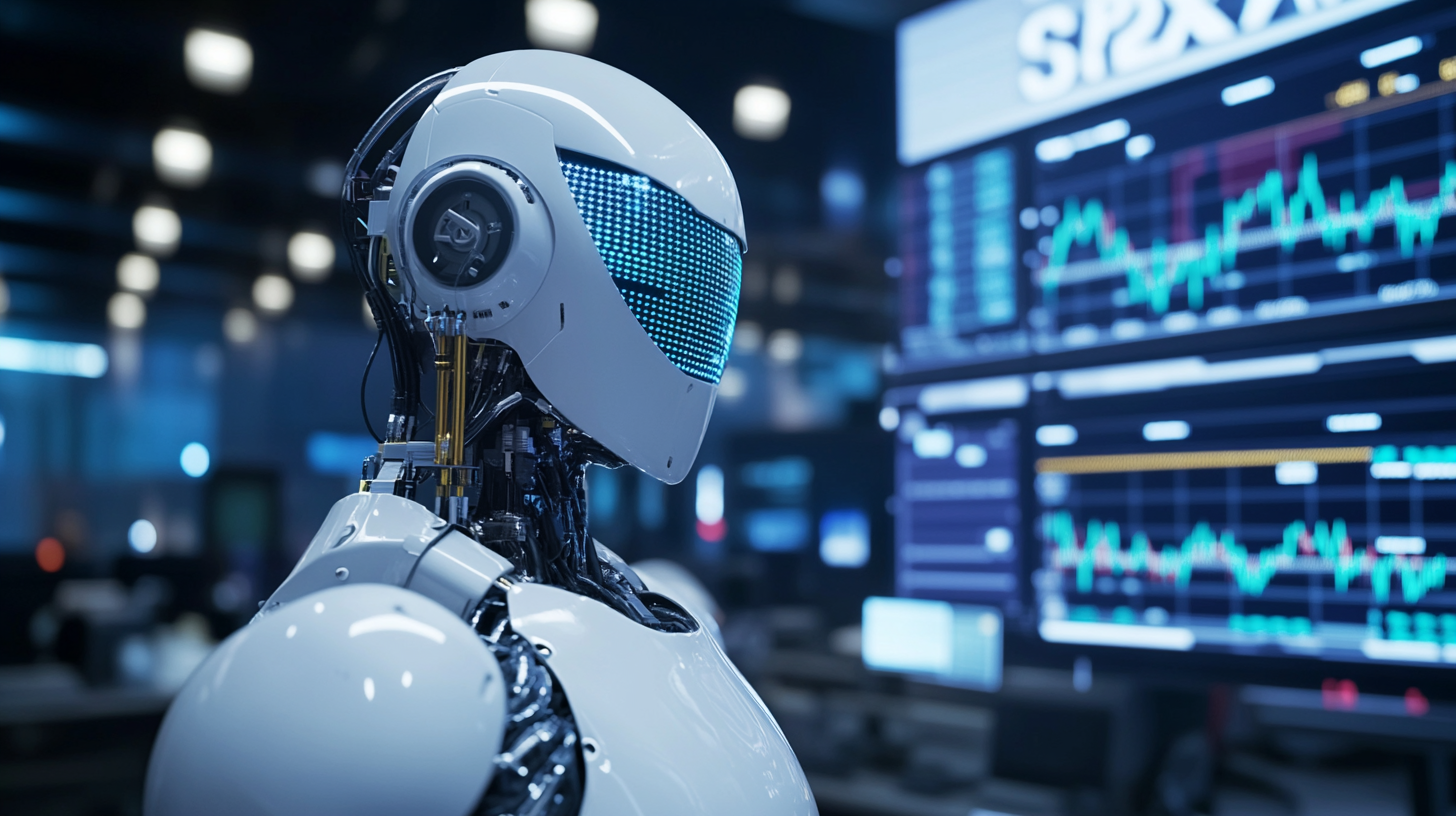 Scopri El Evri: È un Vero Affare o una Truffa?