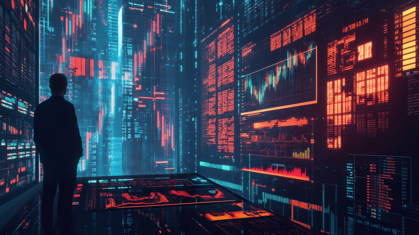 Turbo Dexair Ark: Questo Sistema di Trading è Affidabile?