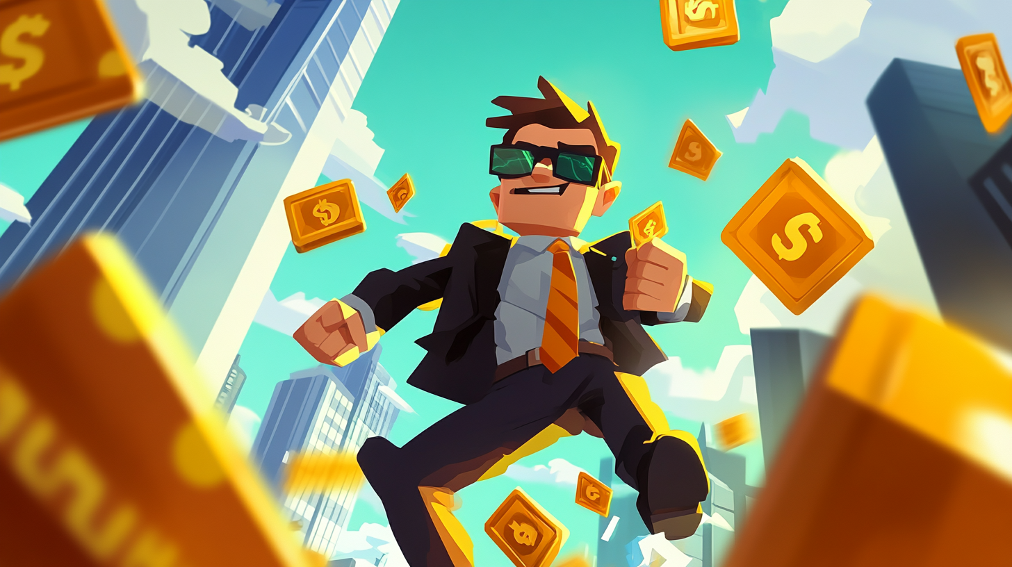 Tro Monvexia: Scopri se Questo Sistema è Affidabile!