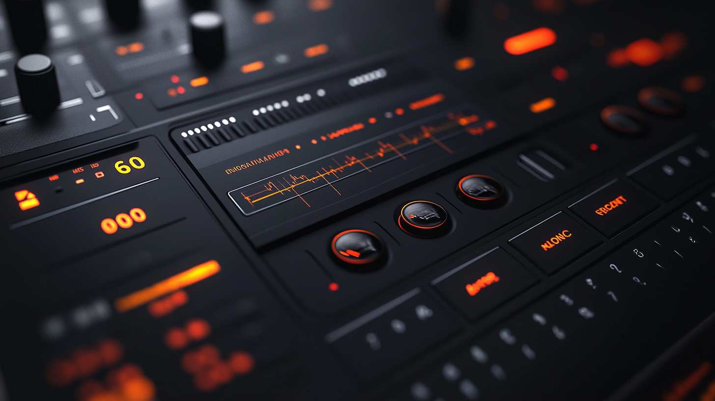 Straalix Dexonix - È Davvero un Punto di Svolta o Solo Fumo?