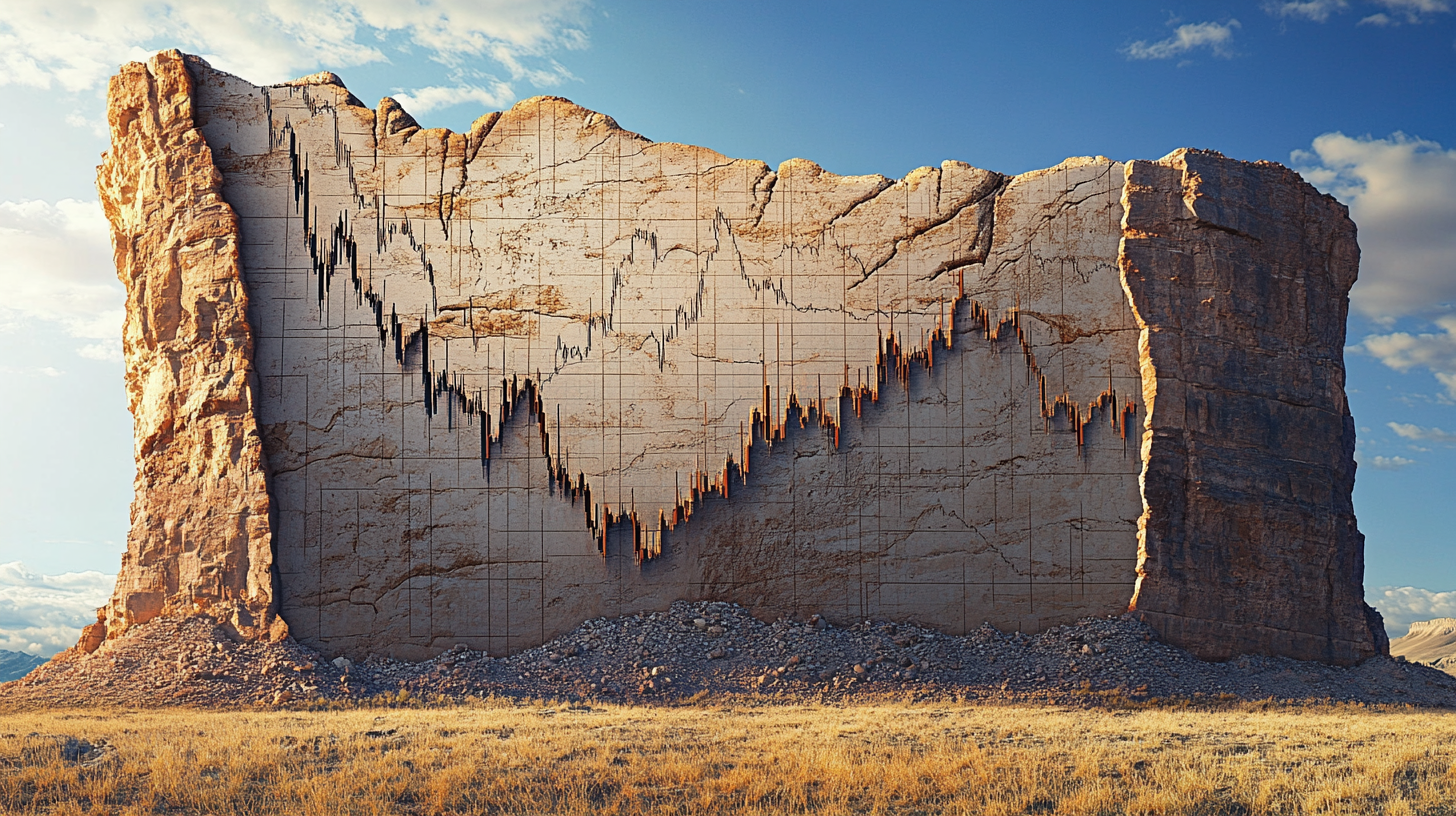 Chat GPT-5 Assistant: È lo Strumento di Trading Definitivo?