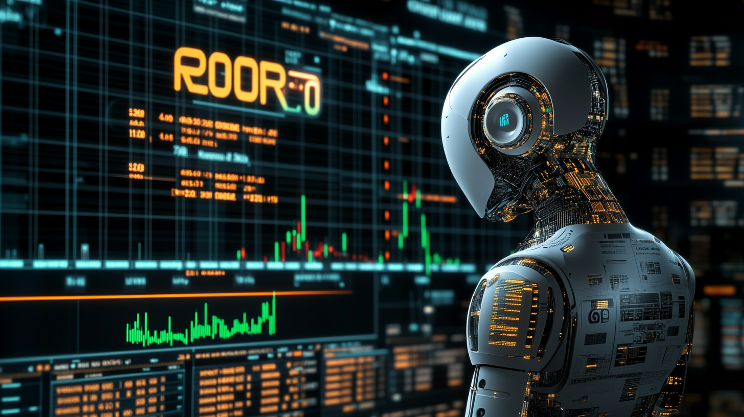 Presentazione di Wald Portivon: Fantasia o Realtà? Una Recensione Affidabile!