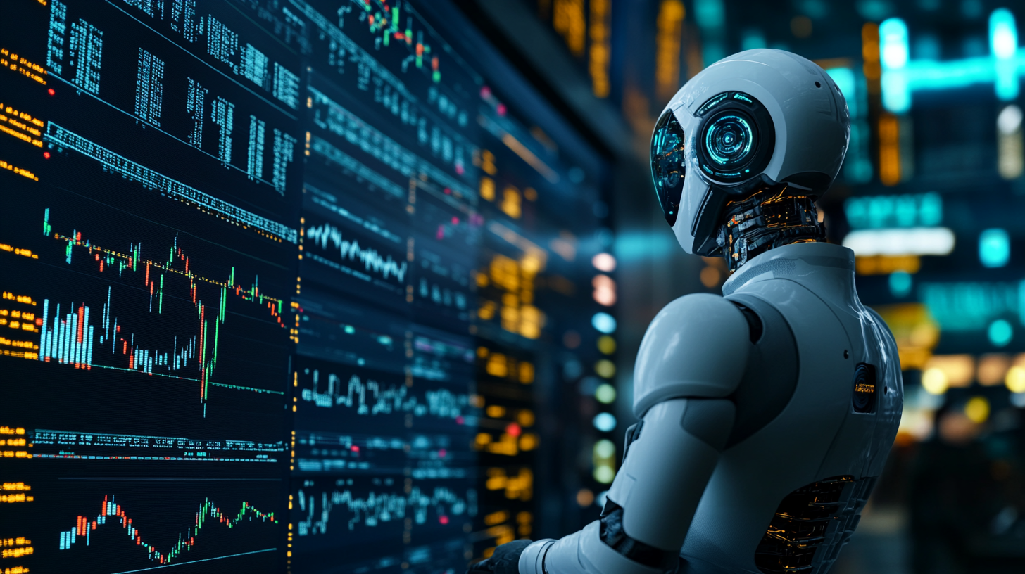 Investigando Rede Coreviant: Un Sistema Affidabile?