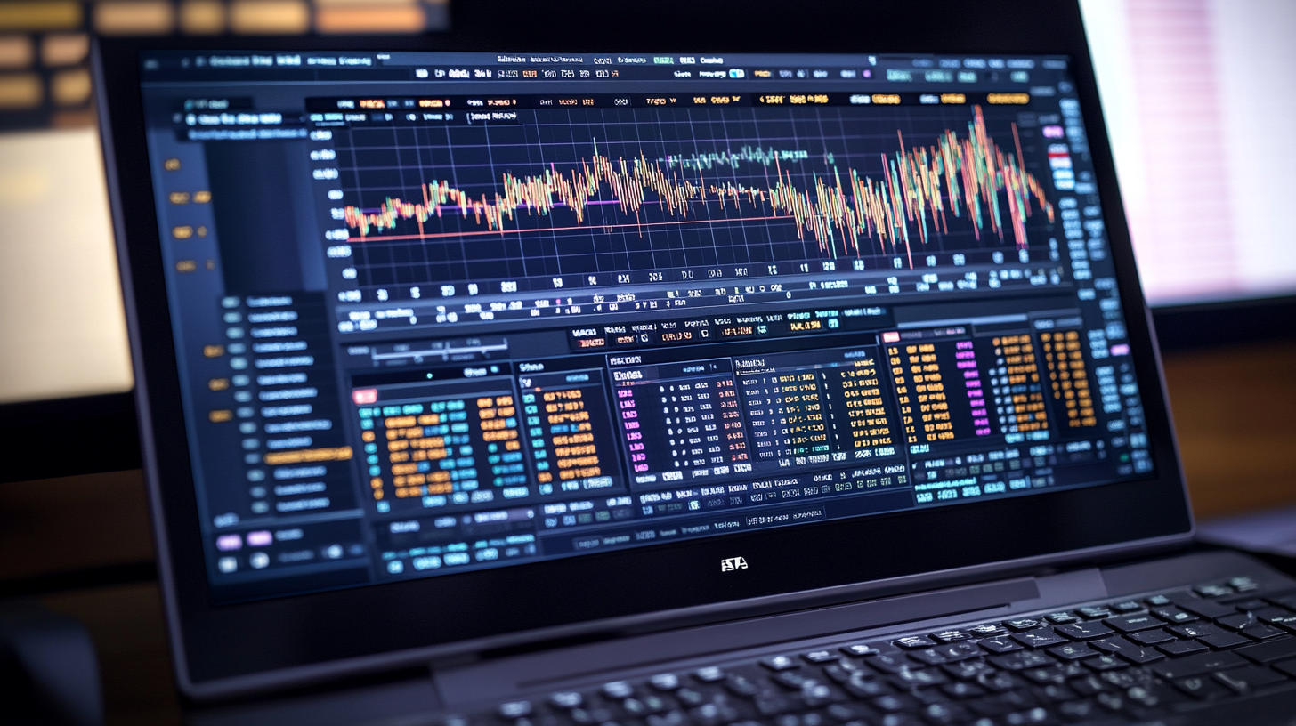 Indagando su Rango Opularis: Puoi Davvero Fidarti?