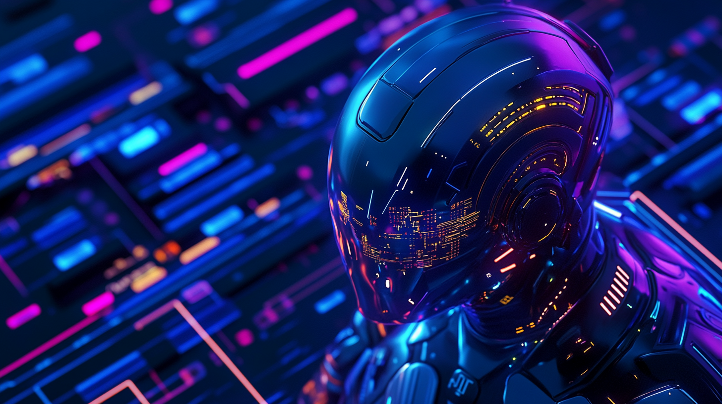 Crest Portdex è uno strumento di trading affidabile?