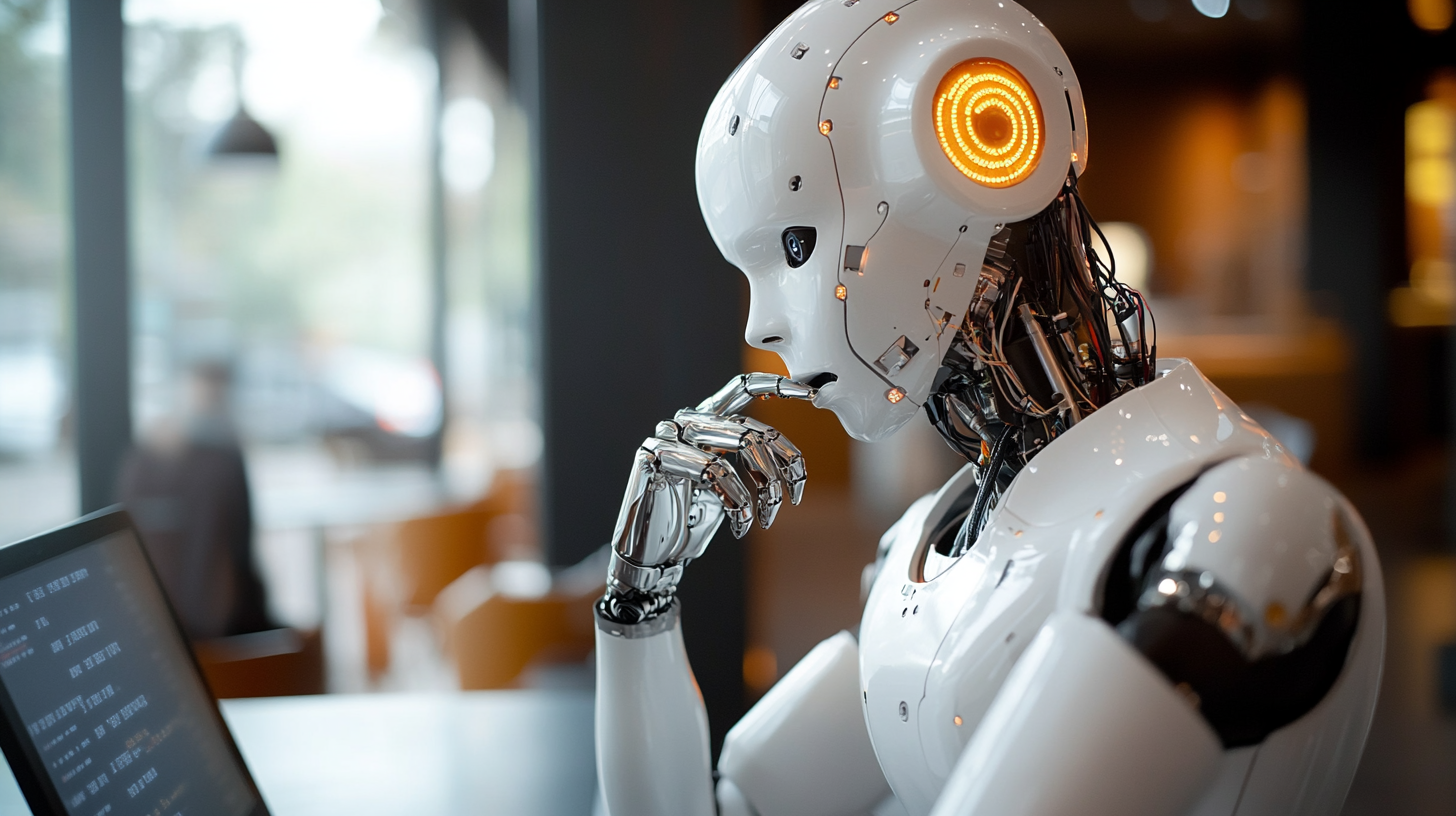 Optarionhub è affidabile? Scopri la verità qui