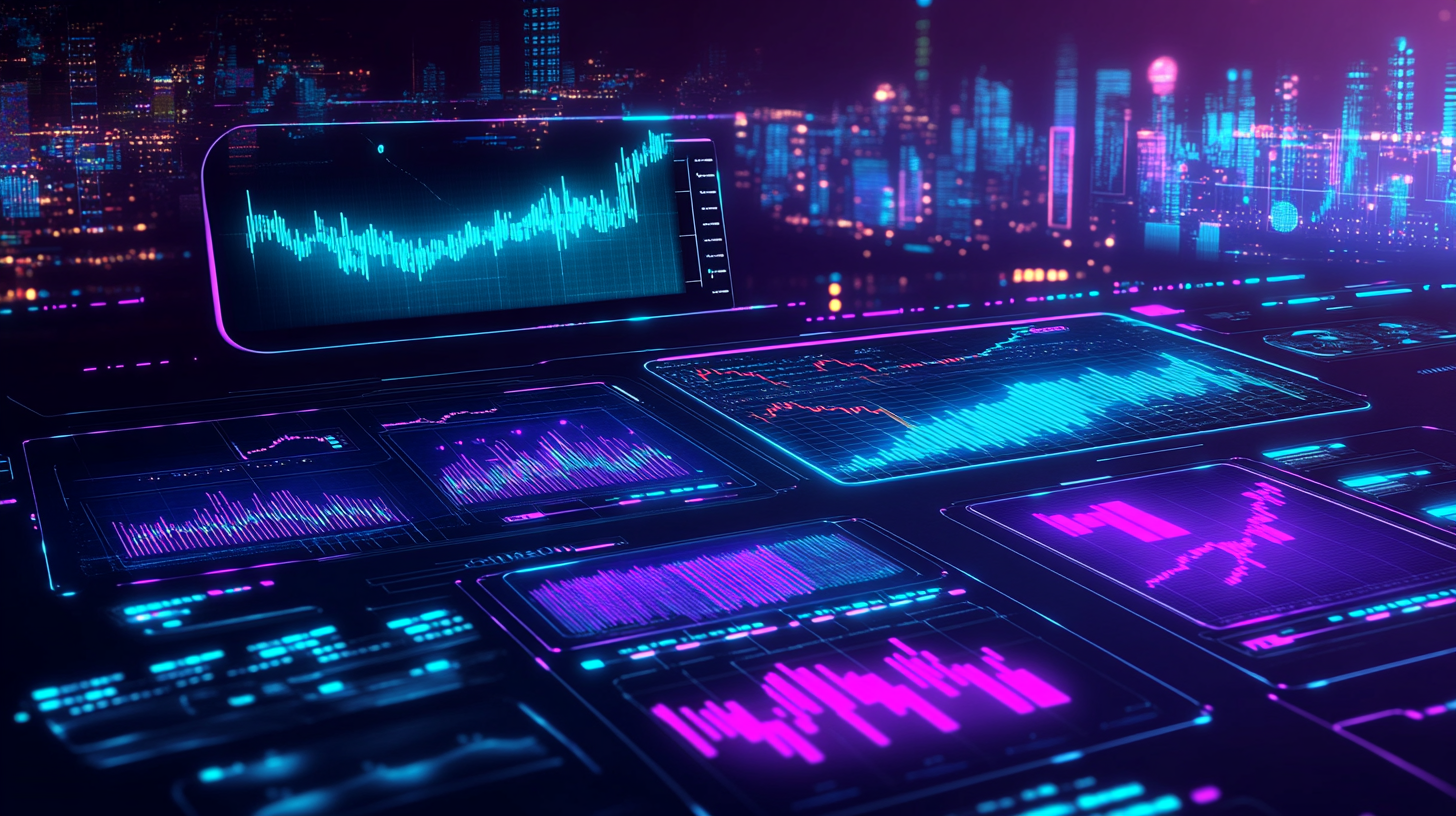 Val Créditance è la Vera Offerta o Solo Hype?