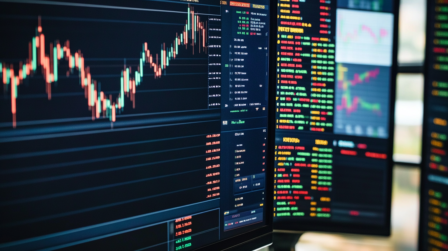 Antrieb Nexora: Sei Pronto a Esplorare il Suo Potenziale?