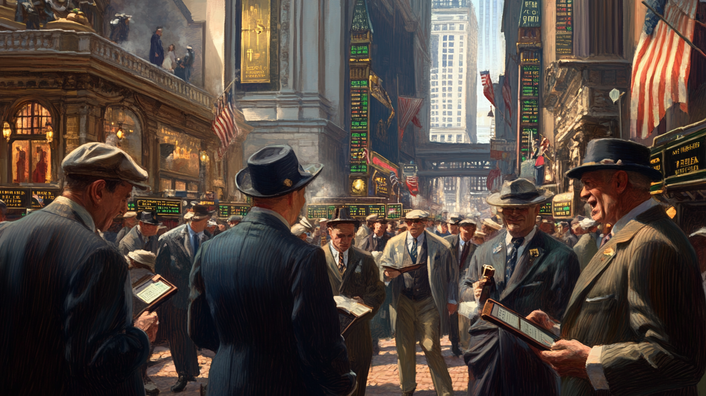 La Verità su Silny Fundalis: È un Sistema Affidabile?