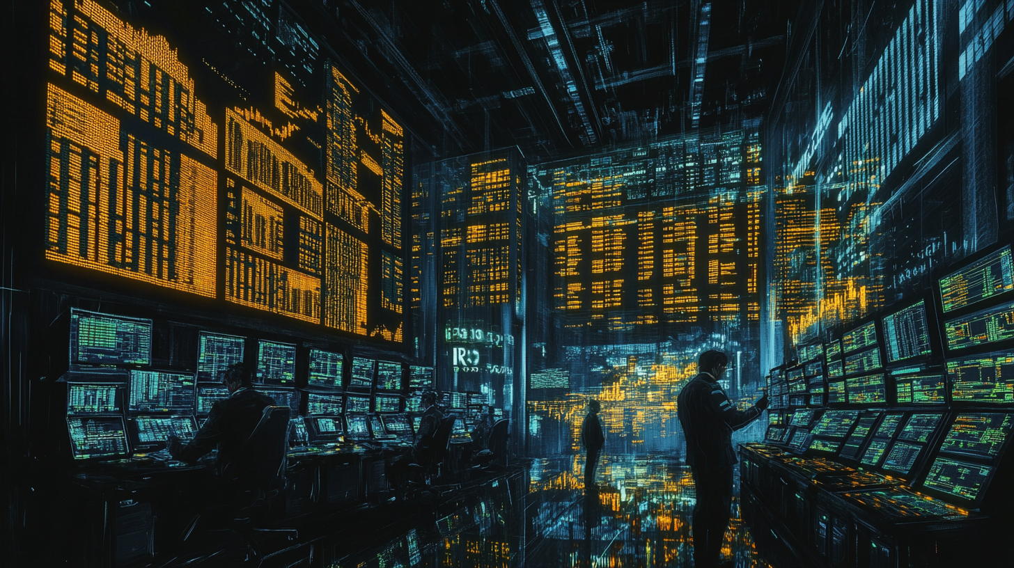 Svelando Quantel Synera: Legittimo o Truffa?