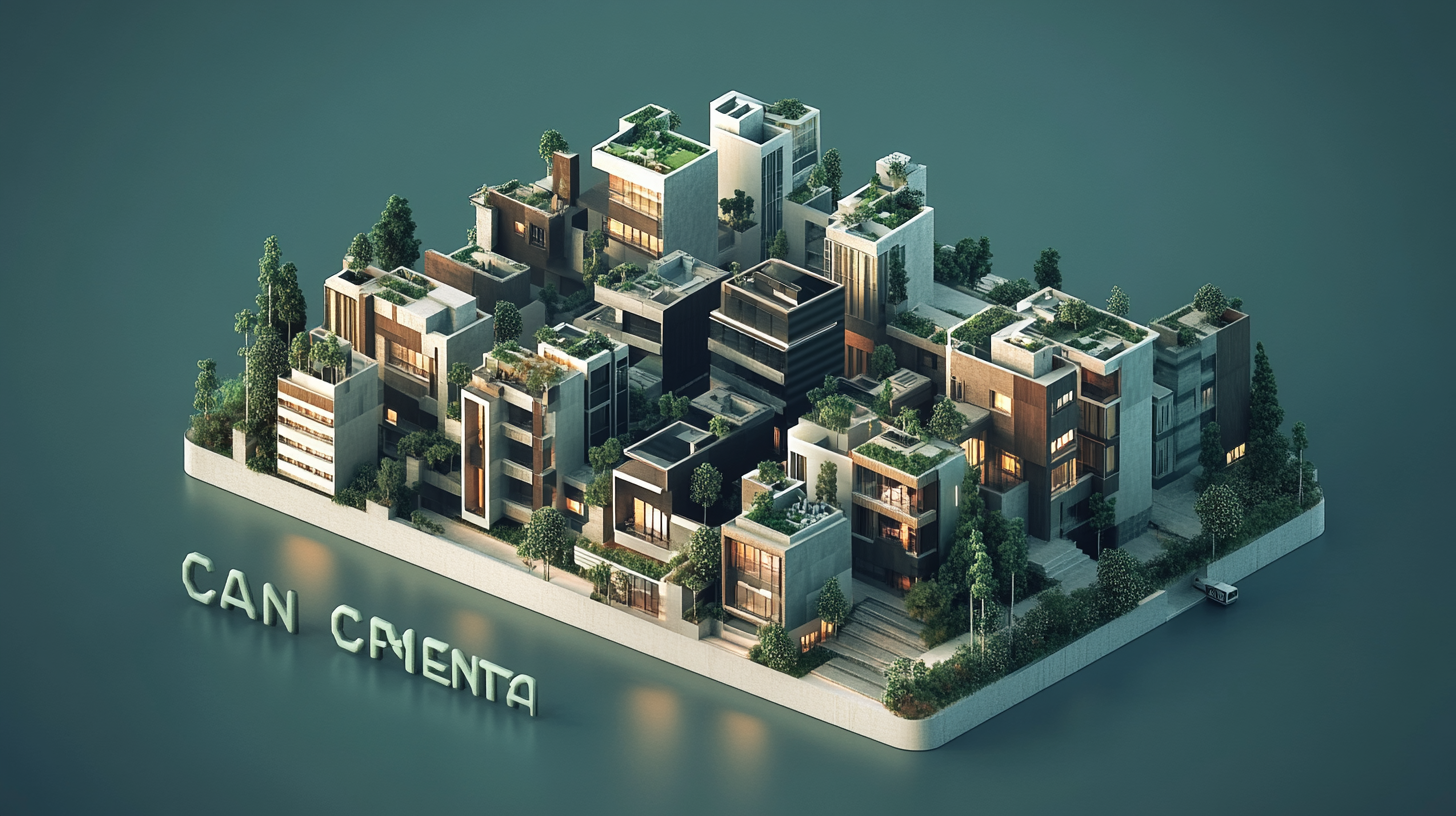 Prawdz Wartovia: Indaga Questo Sistema di Trading Rivoluzionario