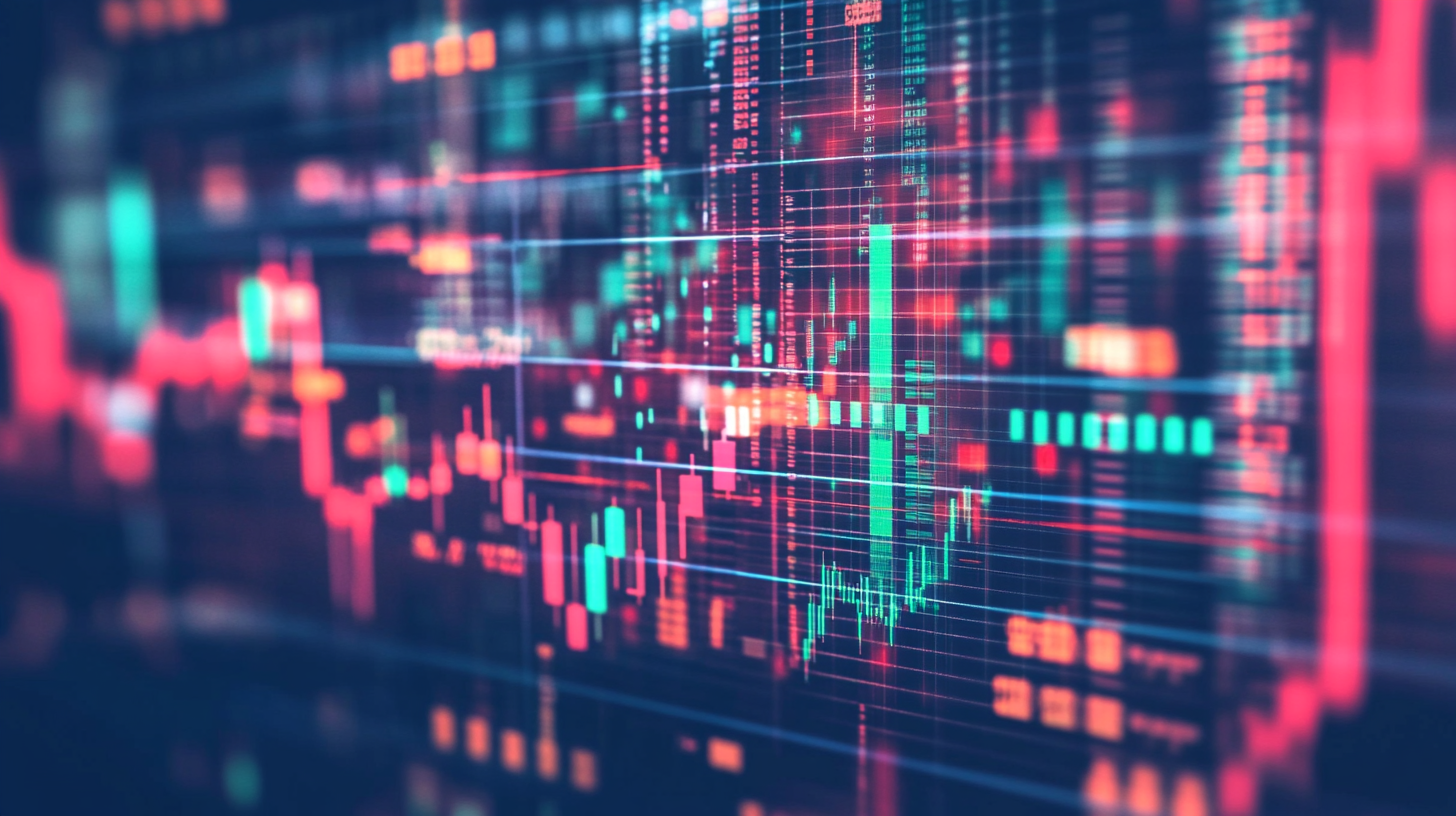 Scopri Entratezza: È veramente valido o un fallimento?