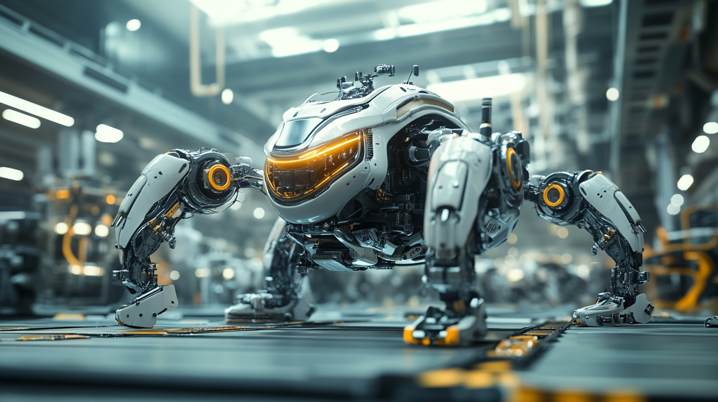 Mont Activoire è Legittimo? Scopri le Sue Funzionalità e Affidabilità