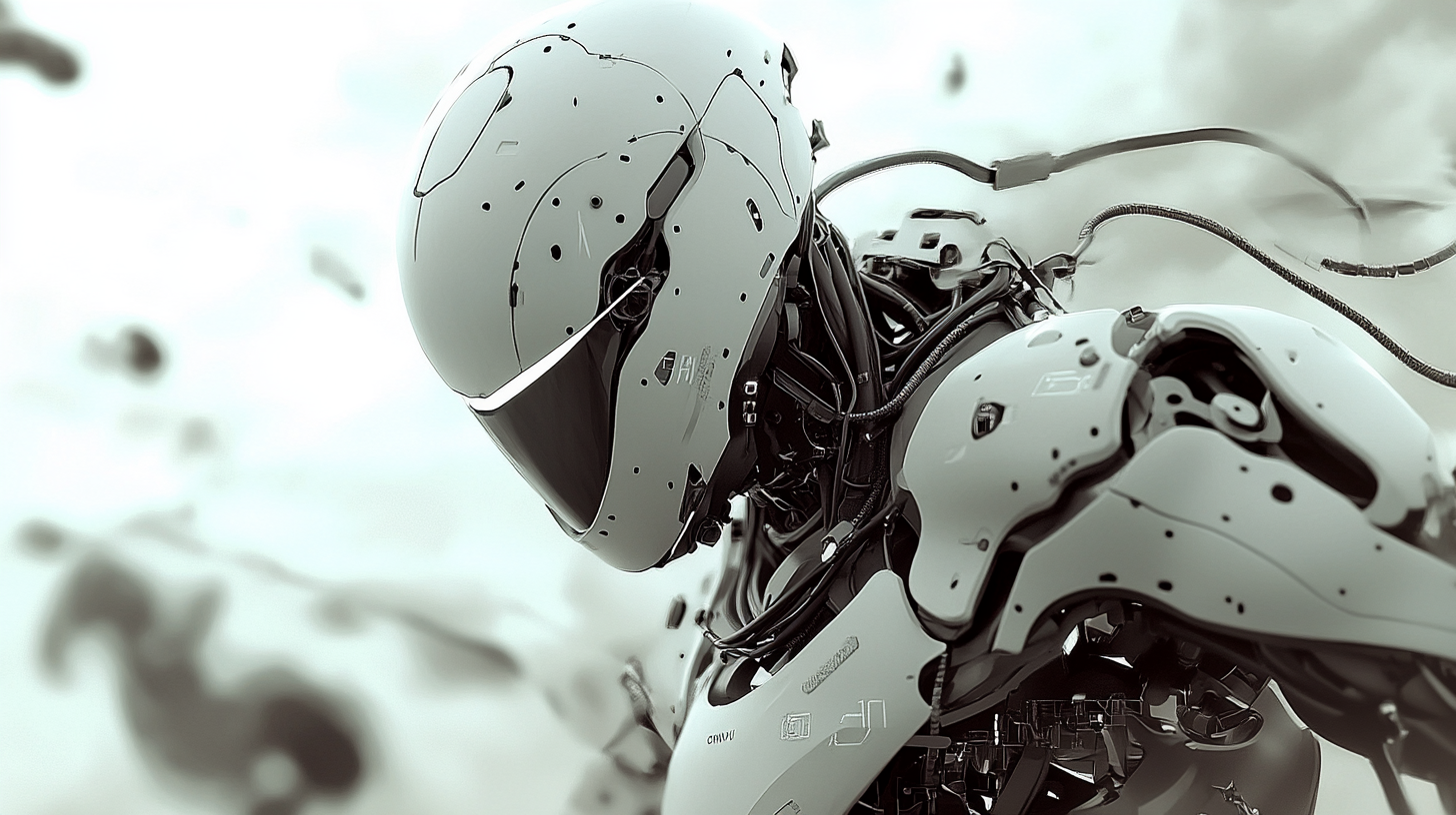 PolvestionPlus è la Soluzione di Trading Definitiva?