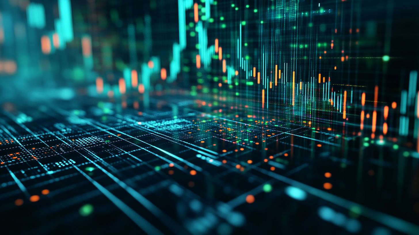 Svelando Cennostów: Truffa o Strumento Rivoluzionario?