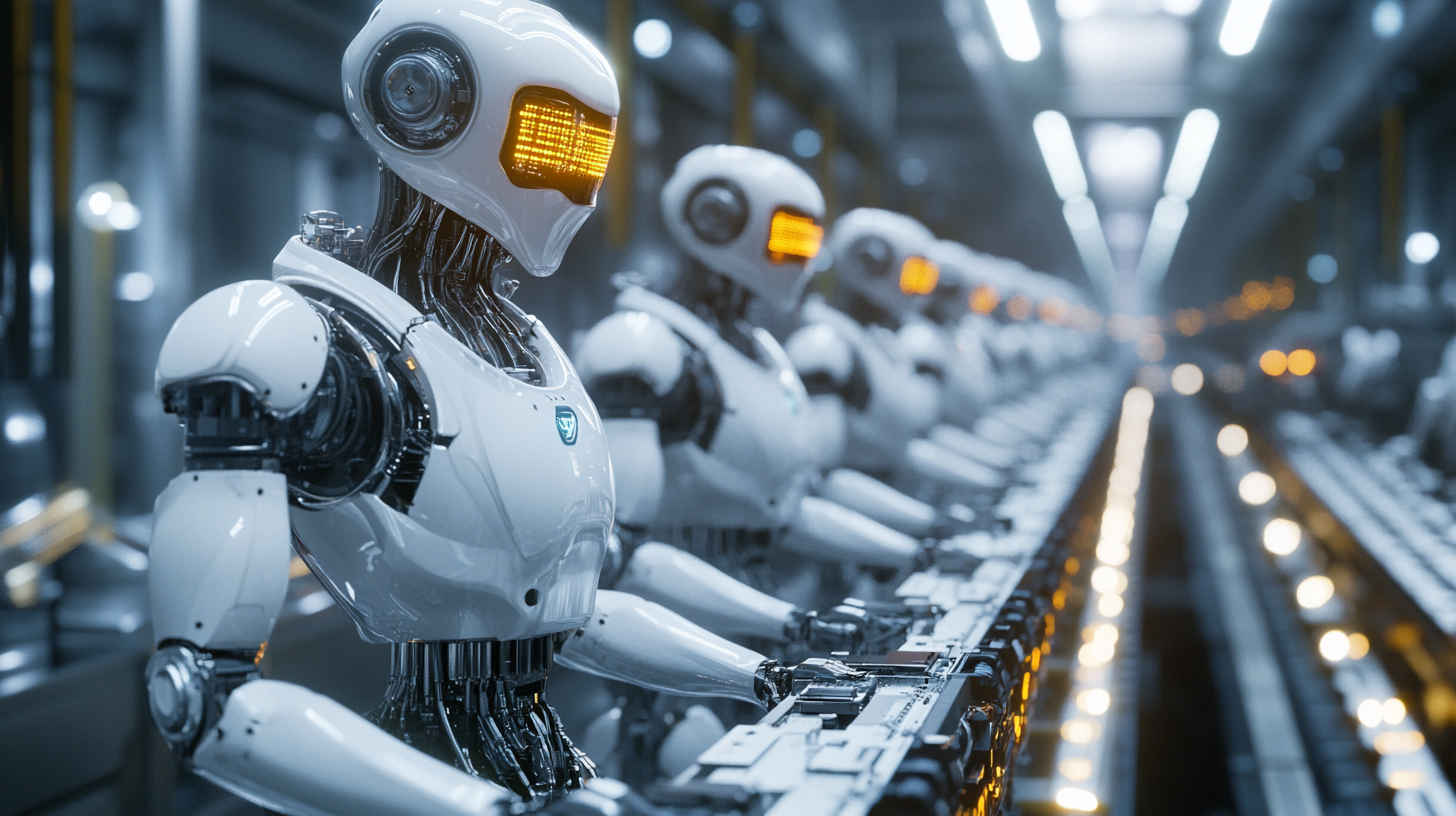 Botarenax è un vero innovatore nelle piattaforme di trading?