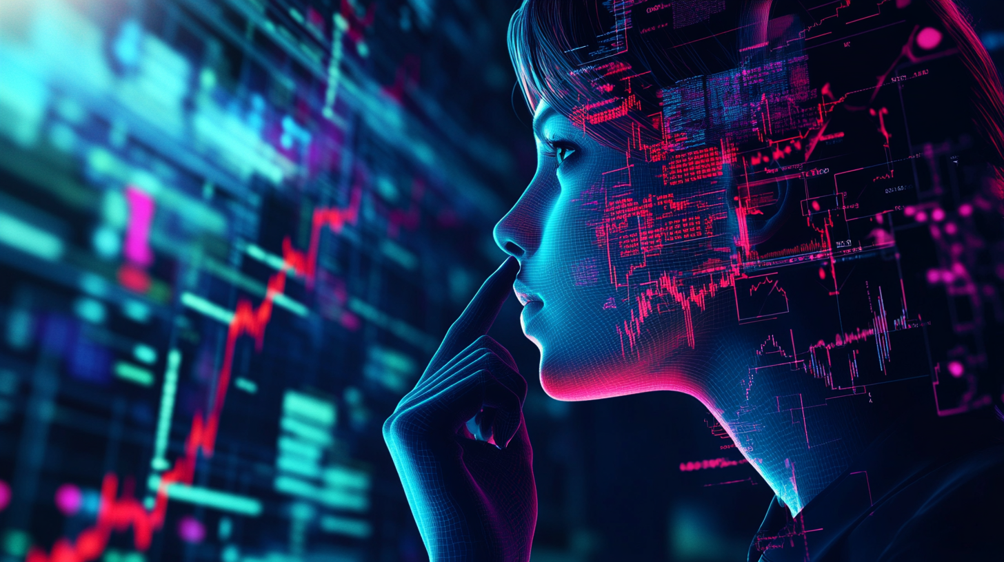 Améthance: È davvero degno della tua fiducia? Indaga ora!