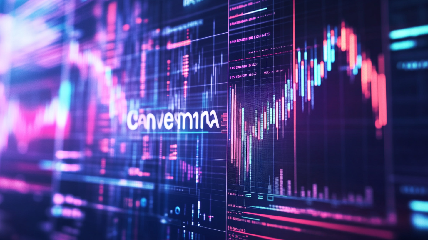 Esplora DEGIRO: È un Sistema di Trading Affidabile?