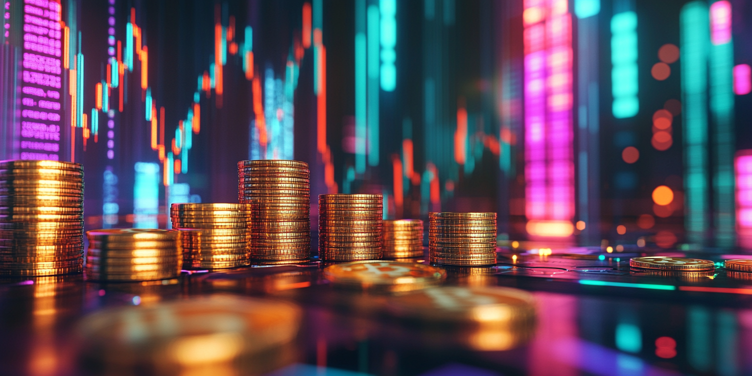 Scopri la Verità su Stream Herplex Nx: Realtà o Mito?