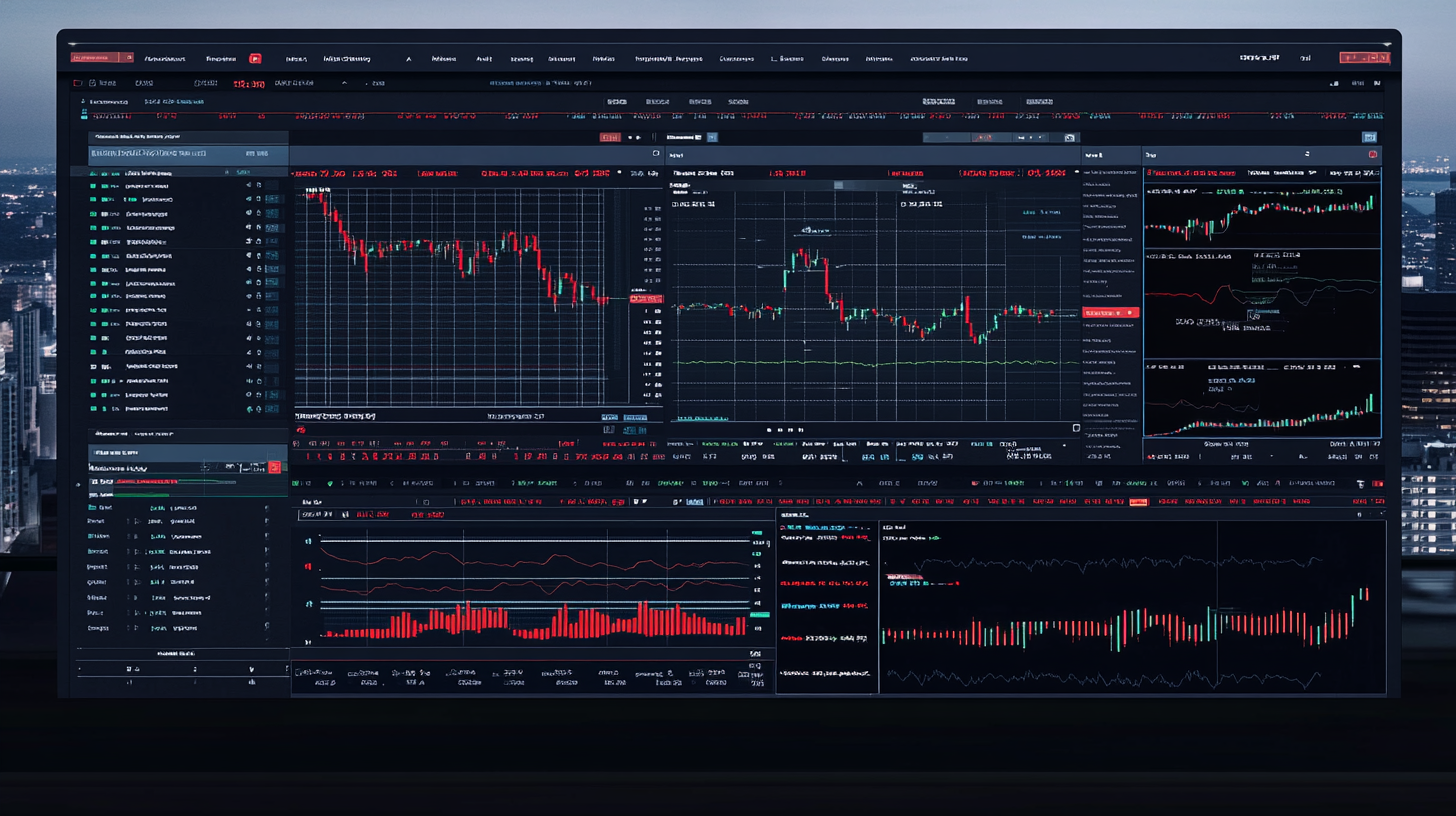 Scopri AltrenixOrdre: Mito o Realtà?