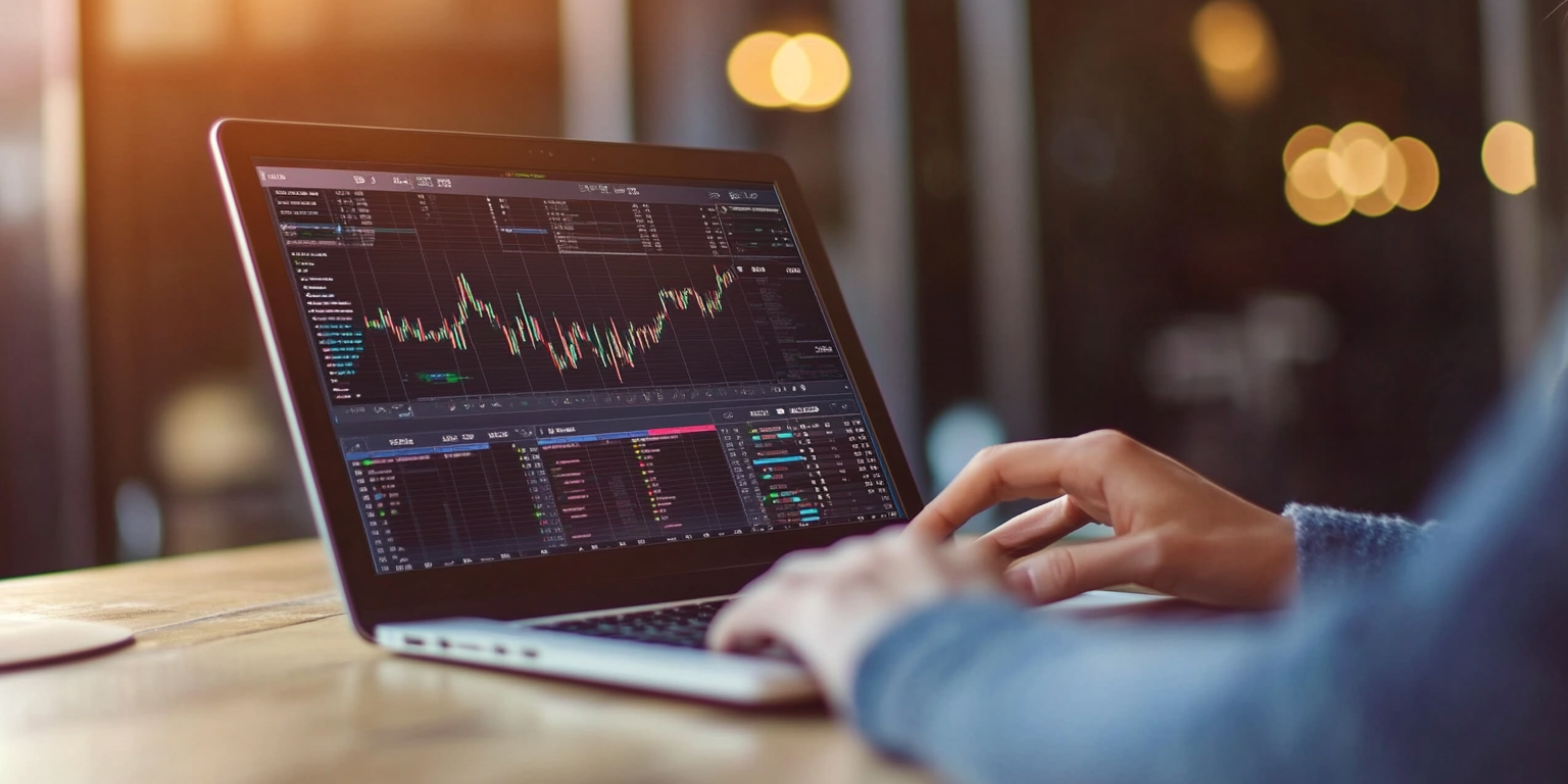 Scopri RoccaNazionale IA: Vale la pena questa piattaforma di trading?