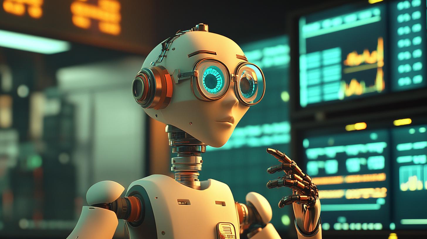 La Verità su Pomyśl Kontrolnía: È Veramente Affidabile?