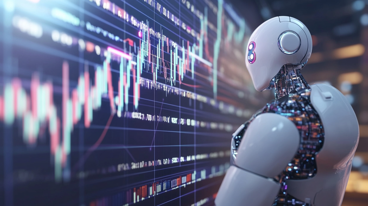 Bnfic Mapane: Indaga sulla Verità di questo Sistema di Trading!