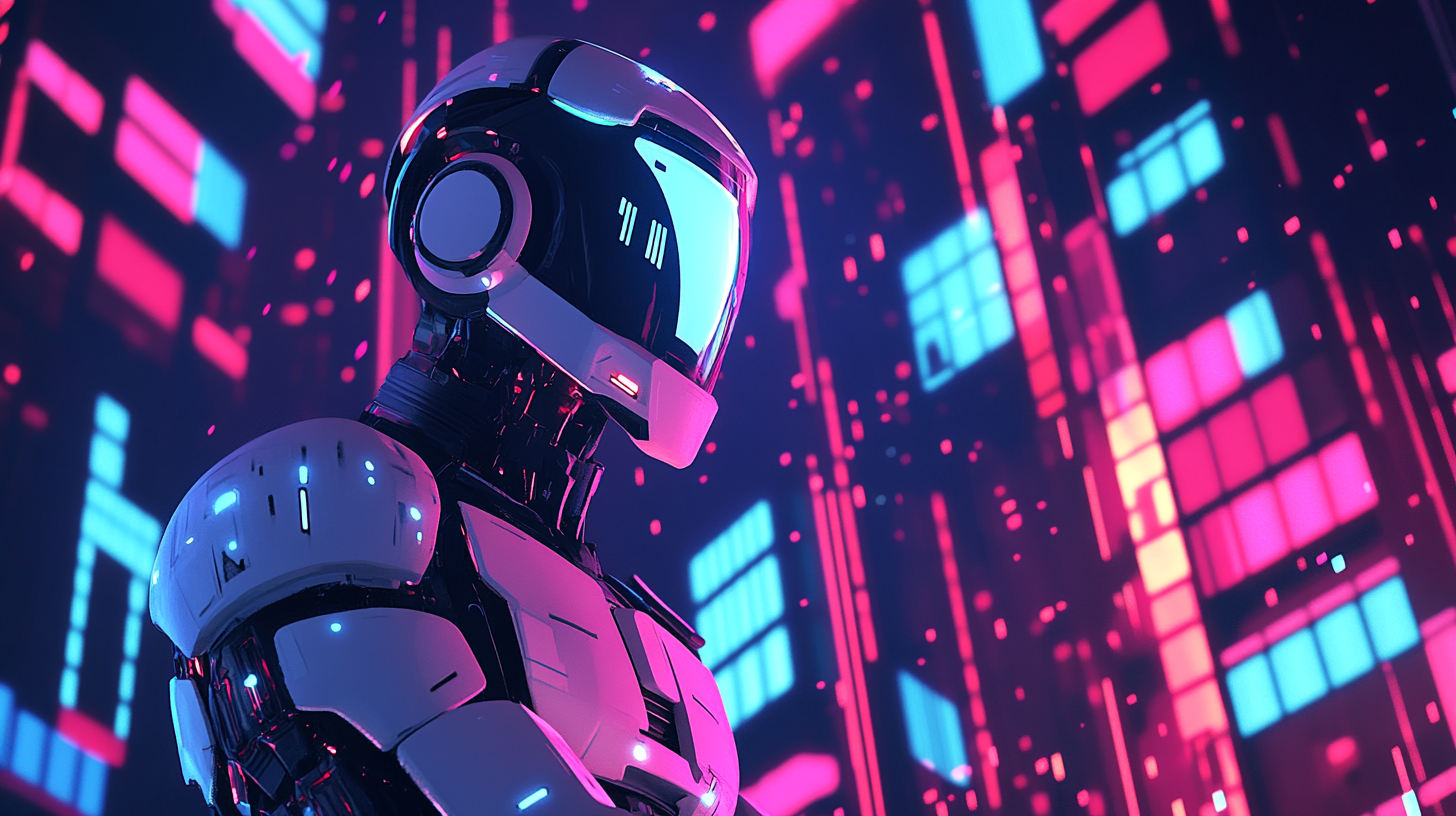 Indagare Riche Gestoire: Sistema Affidabile o Solo una Truffa?