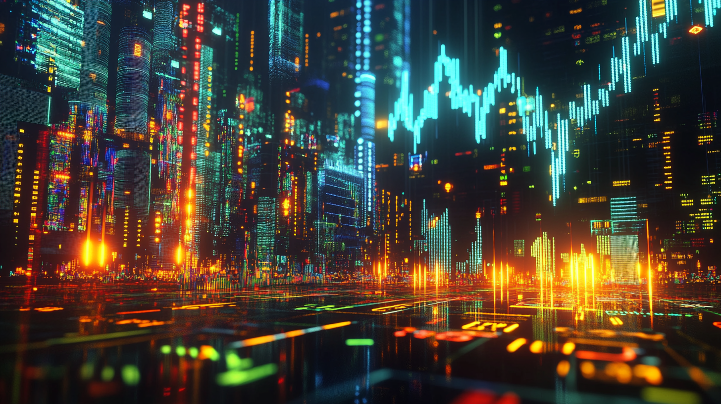 Indaga su Χρυσόριο: Verità o finzione?