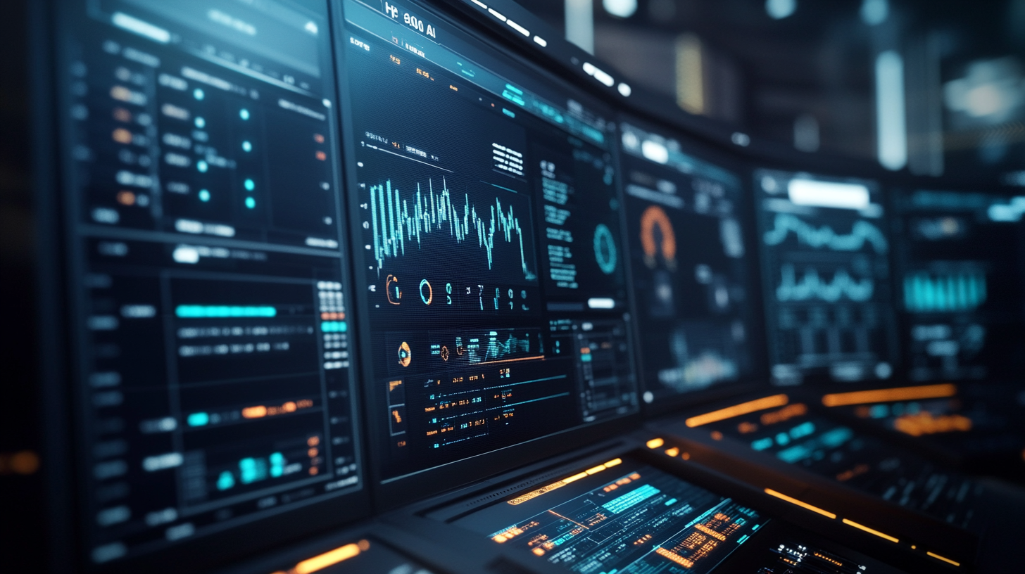 Verifica dell'Affidabilità del Sistema Γραμμή fintrion!