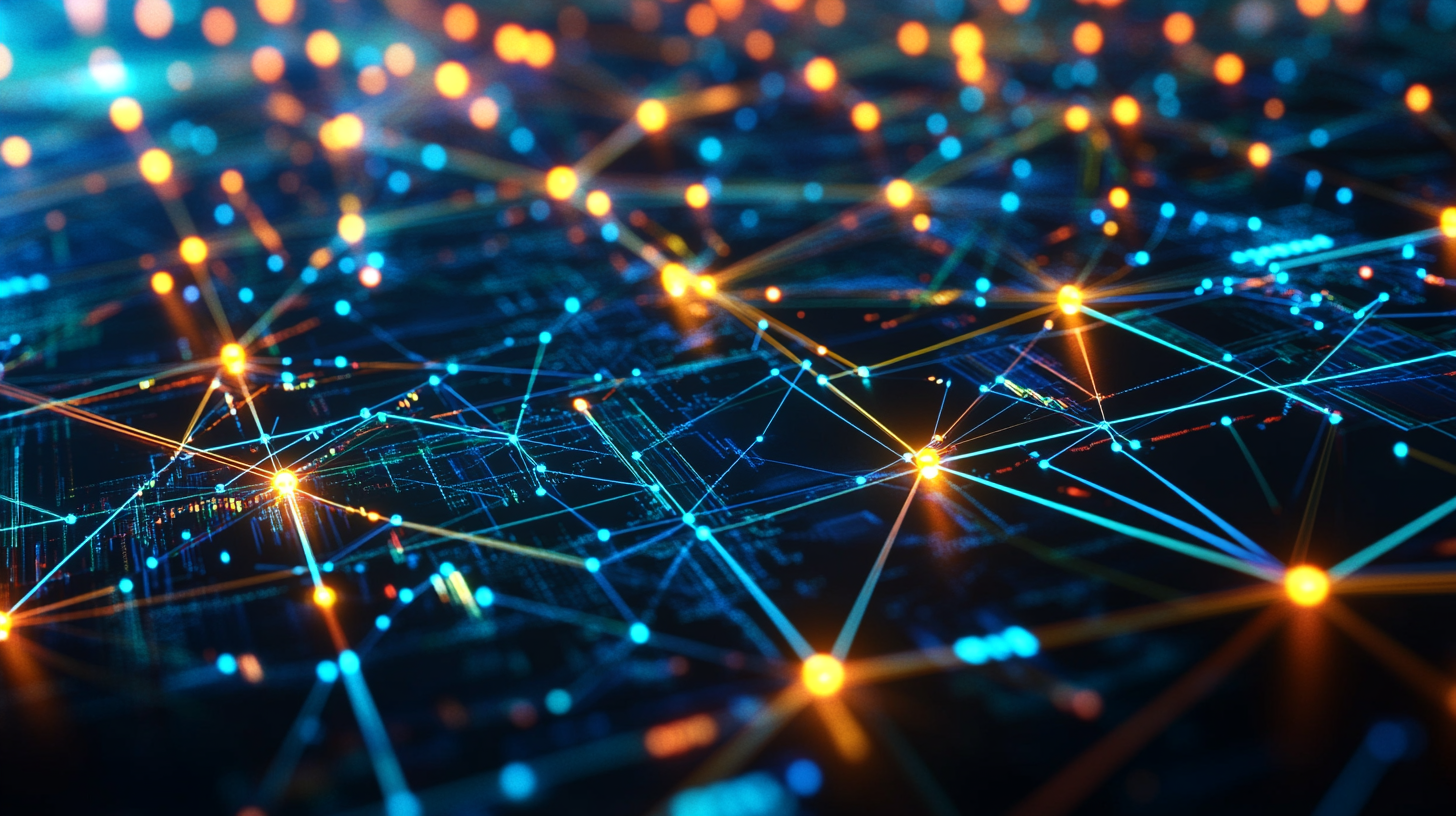 Rentovíra è Davvero Affidabile? Scopri la Verità nel Trading!