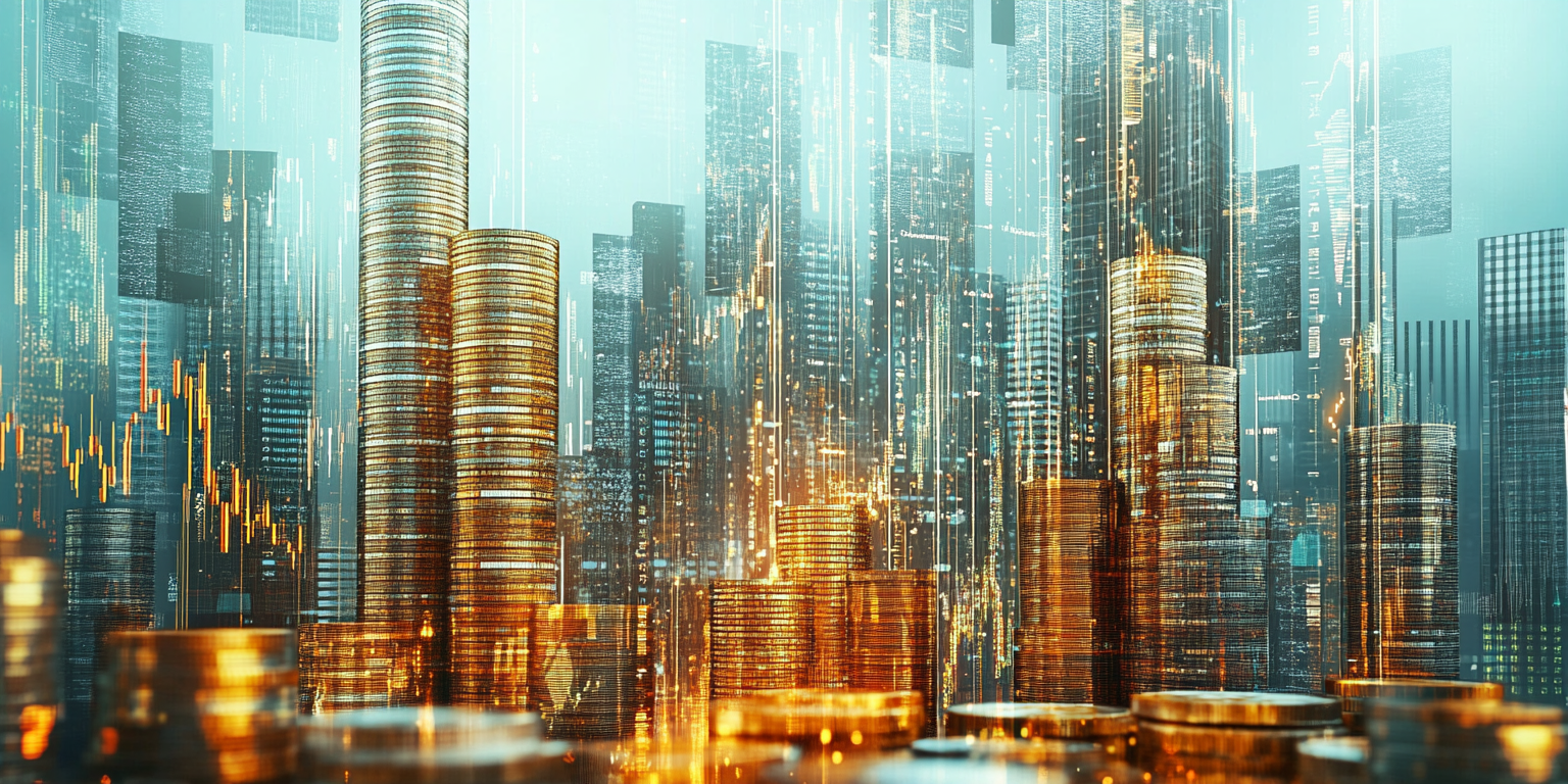 Fondsdam è la svolta fidata nel trading?