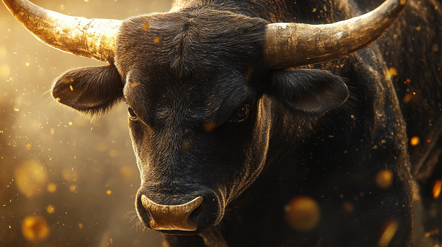 Spot Manerix Ark: Questa piattaforma di trading è affidabile?