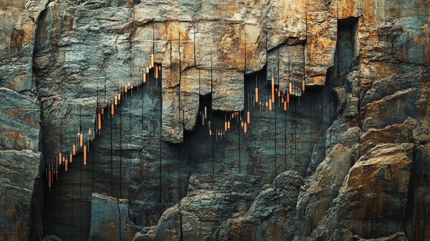 Mynt Styringsør: Naviga per Scoprire la Verità - Truffa o Affare Reale?