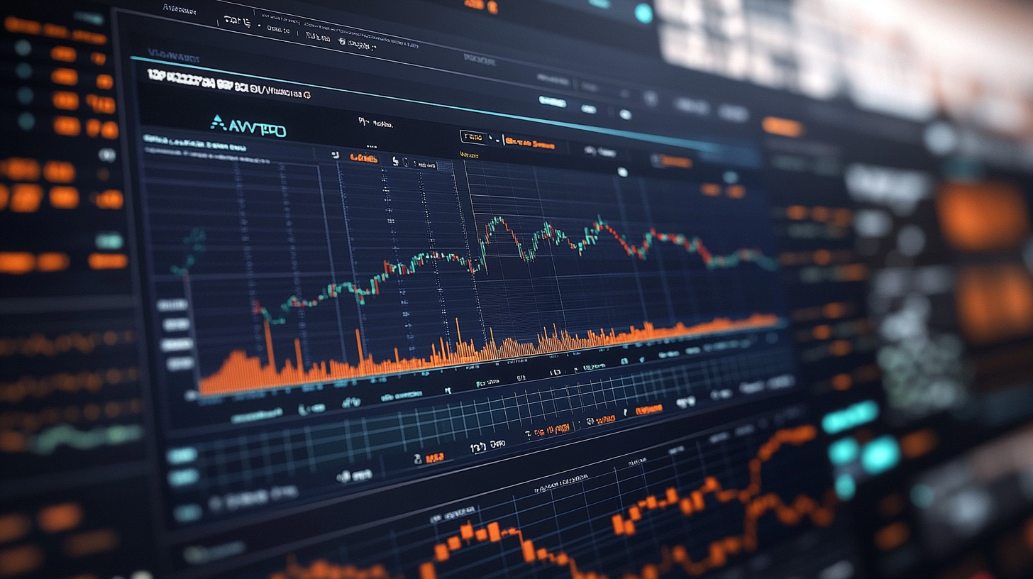 Valuezone: Scoprire la Verità Dietro questa Piattaforma di Trading