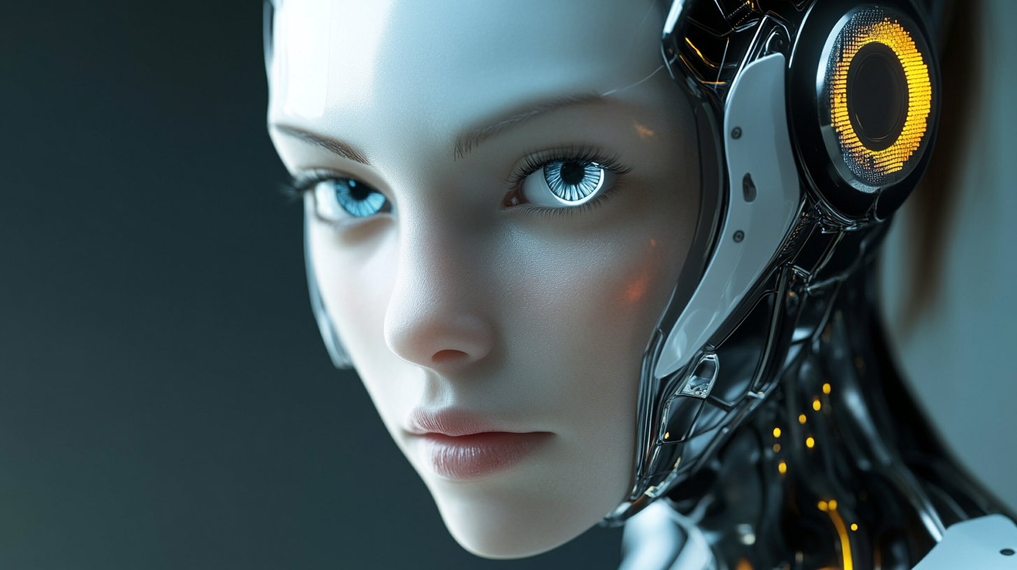 Fioro Nexo: Futuro del Trading o Truffa?