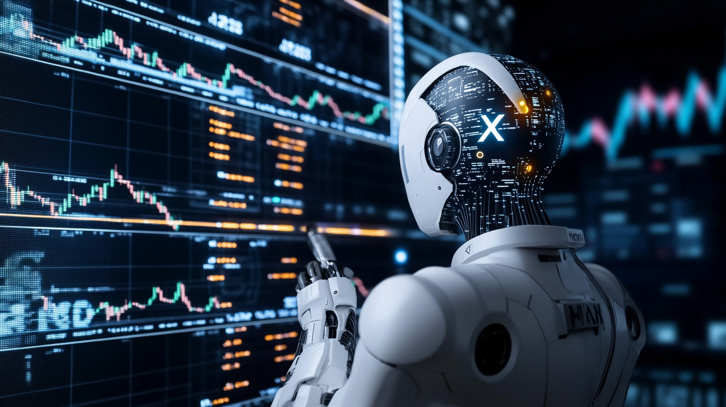 Indagare Swap Kantrex Fin: Vero Cambiamento o Truffa?