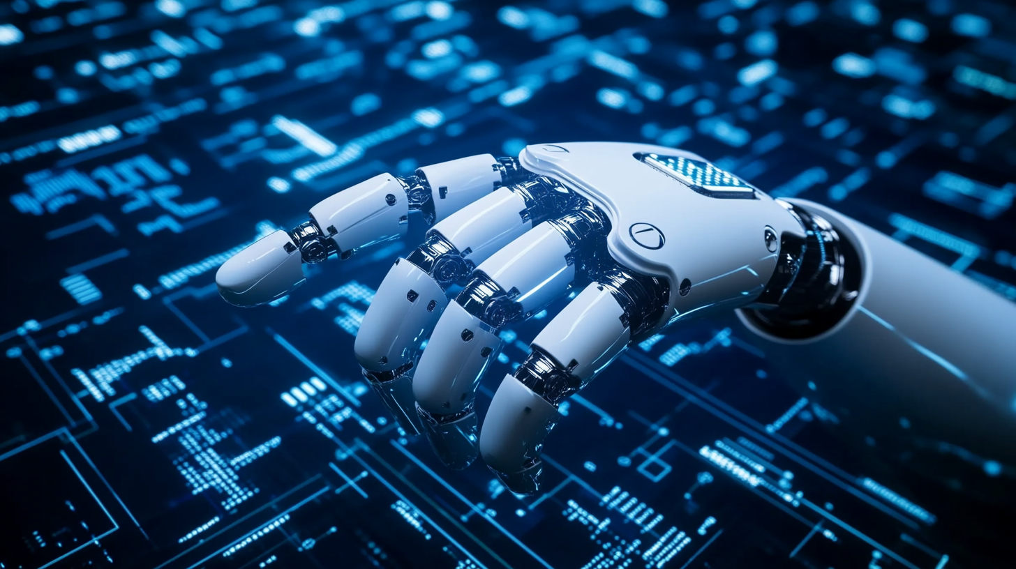 Analisi di Sommet Fundvio: Sistema Affidabile o Solo Esagerazione?