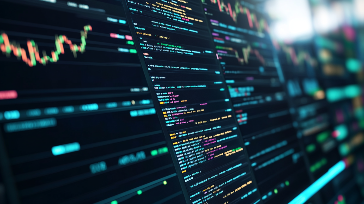 Nezertronixpro: Valuta l'Integrità della Piattaforma