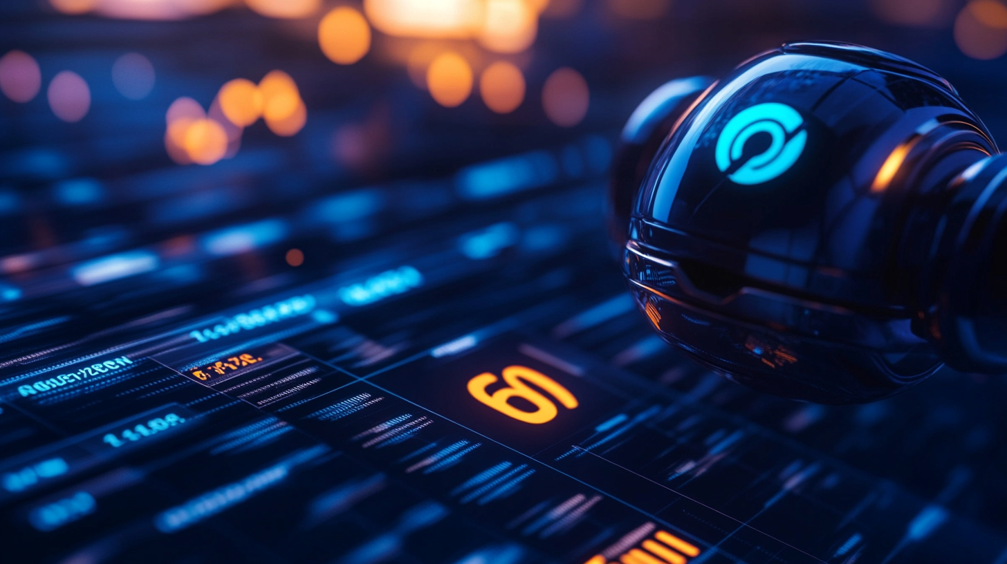 Scoprire Yukon Profitgr: È La Soluzione Di Trading Che Ti Serve?