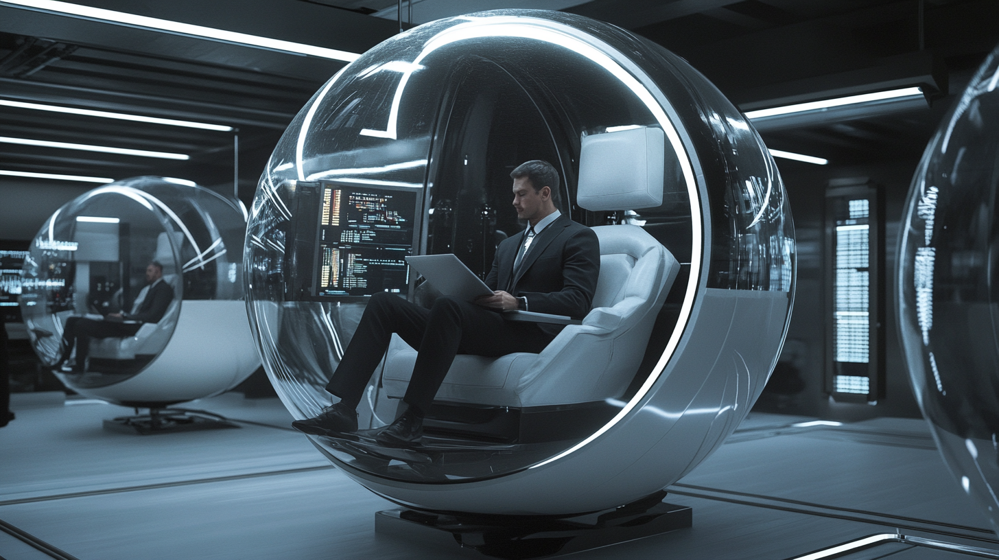 Optinova: Scopri il Suo Vero Potenziale per il Trading