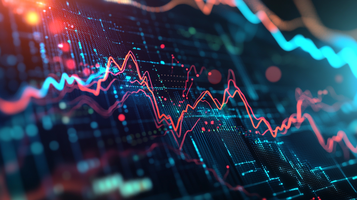 xTradeGrok 3.6 Ai è lo Strumento di Trading Ultimo? Scopri la Verità!